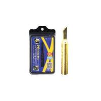 Pointe de soudure ultra-fine pour réparation de capteurs MECHANIC 900M-T-SK