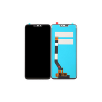 Écran LCD ASUS ZB633KL