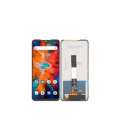 ORIGINAL (Sans châssis) Écran LCD UMIDIGI G1 Tab