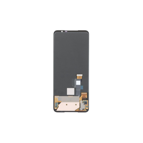 Écran LCD ASUS ROG PHON 6D