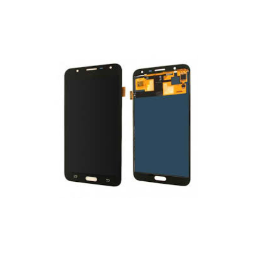 OLED (Sans Châssis) Écran LCD J7 CORE 2017 (J701F)