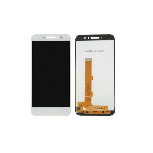 Écran LCD ALCATEL OT 5080
