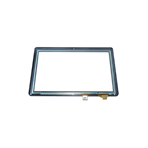 Tactile Acer Iconia Tab W510 Black