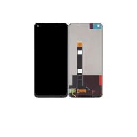 Écran LCD REALME 8 5G