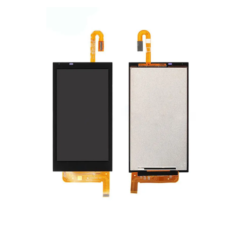 Écran Complet HTC Desire 610 Blanc