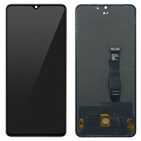 Écran LCD + écran tactile OnePlus 7T (HD1903) Black