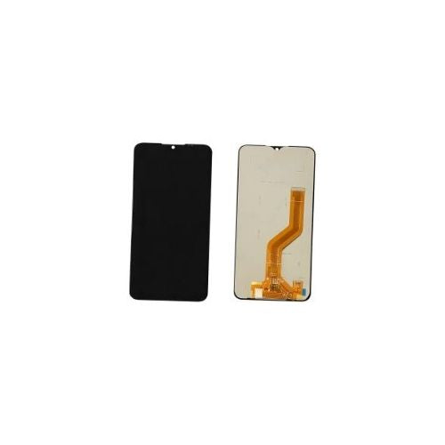 ORIGINAL (Sans châssis) Écran LCD Blackview A70