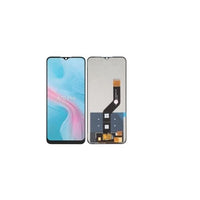 ORIGINAL (Sans châssis) Écran LCD Blackview A70 PRO