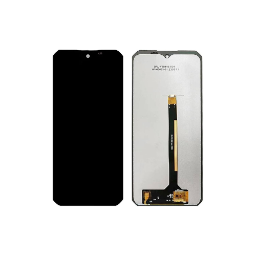 ORIGINAL (Sans châssis) Écran LCD Outkitel WP26