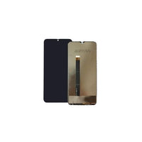 ORIGINAL (Sans châssis) Écran LCD Blackview A60 PRO