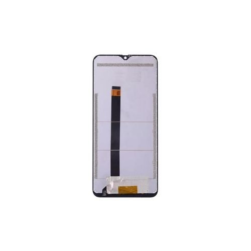ORIGINAL (Sans châssis) Écran LCD Blackview A55 PRO