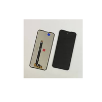 ORIGINAL (Sans châssis) Écran LCD Outkitel WP21