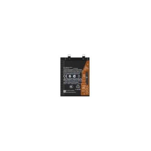 Batterie pour Redmi NOTE 14 PRO + 5G
