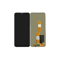 ORIGINAL (Sans châssis) Écran LCD Blackview A52