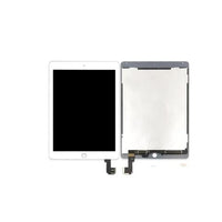 LCD UNIQUEMENT ECRAN LCD IPAD 2ème - 9,7" (2011) (A1395/A1396/A1937)
