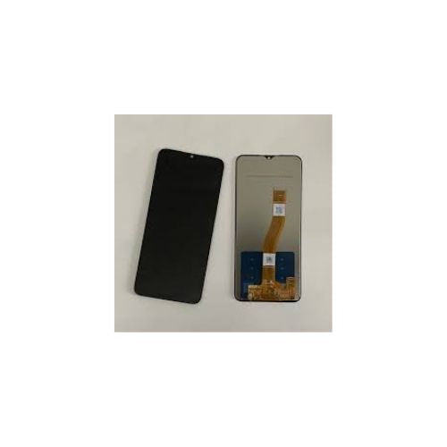 ORIGINAL (Sans châssis) Écran LCD Blackview A52 PRO