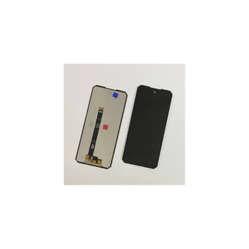 ORIGINAL (Sans châssis) Écran LCD Outkitel WP19 PRO