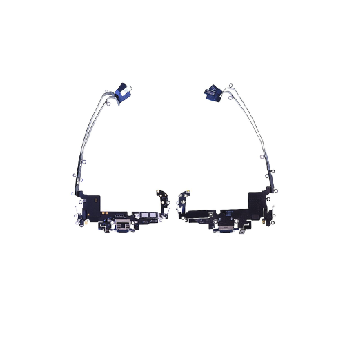 Nappe Connecteur de Charge (Compatible) iPhone 17 pro max (EU)
