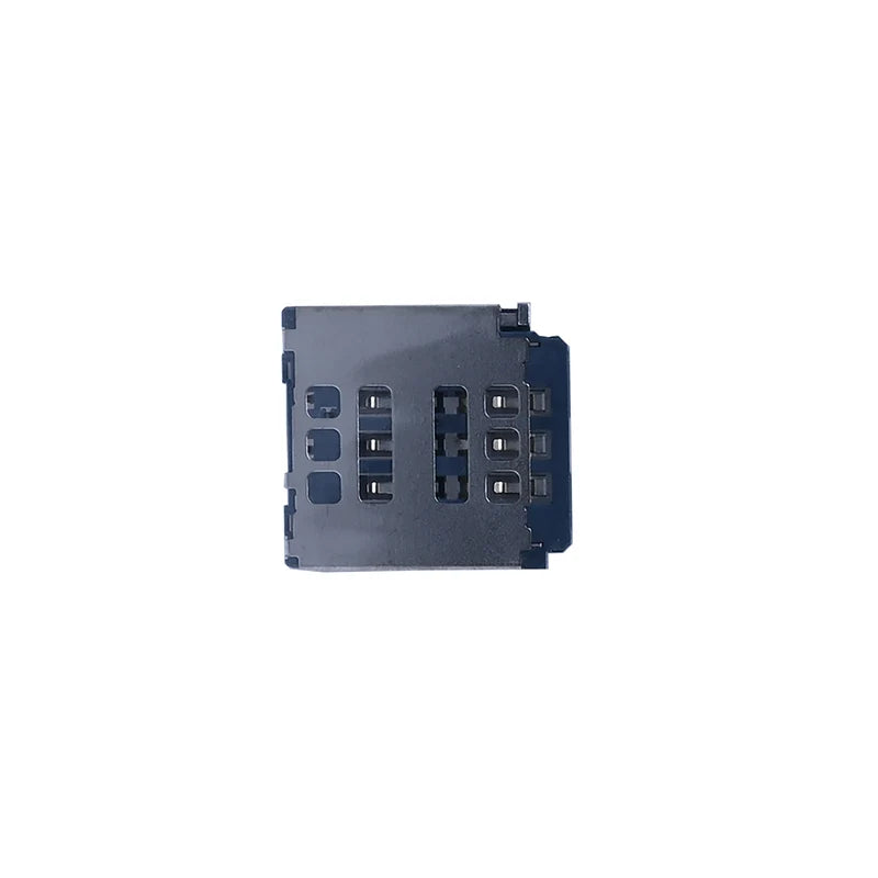 Lecteur de carte SIM (ORIGINAL) iPhone 16 PRO MAX