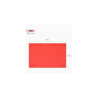 Coussin isolant Antxin résistant aux hautes températures