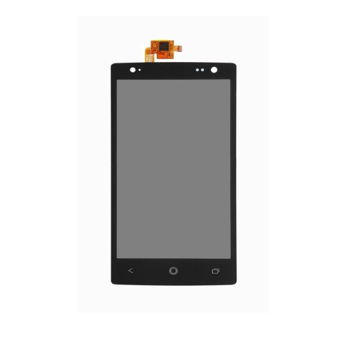 Écran LCD Acer Liquid E3 E380