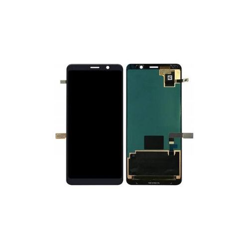 Écran LCD Nokia Serie N 9 PURE