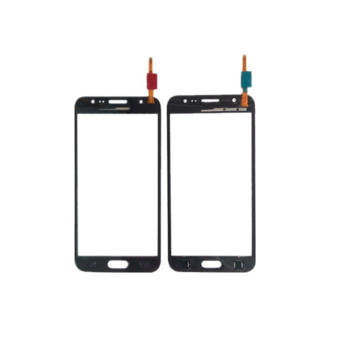 Écran LCD + écran tactile Acer Liquid Jade S (S56) Blanc