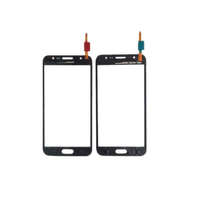 Écran LCD + écran tactile Acer Liquid Jade S (S56) Blanc