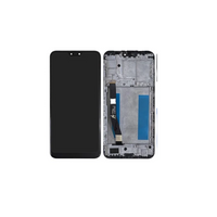 Écran LCD ASUS ZB634KL