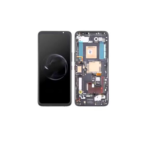 Écran LCD ASUS ROG PHONE 7 ULTIMATE