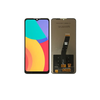 Écran LCD ALCATEL OT 6025