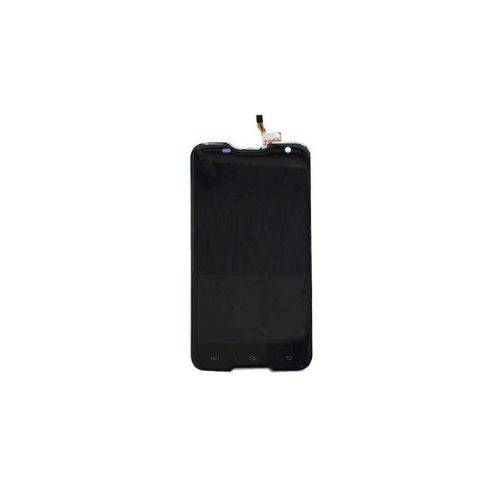 ORIGINAL (Sans châssis) Écran LCD Blackview BV5000