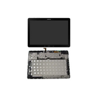 Écran Complet LCD ORIGINAL Note pro 12,2" 2014 (P900/P905)