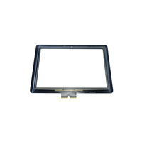 Tablette tactile Acer Iconia Tab A3-A10 noire