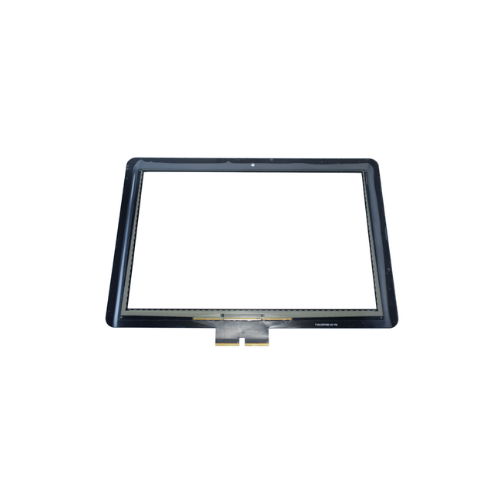 Tactile Acer Iconia Tab A3-A10 Black