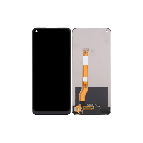 Écran LCD REALME 8i
