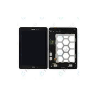 PACK DE SERVICE Écran LCD Tab A 9,7" 2015 (T550 / T555)