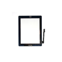 LCD UNIQUEMENT ECRAN LCD IPAD 3ème - 9,7" (2012) (A1416/A1430/A1403)
