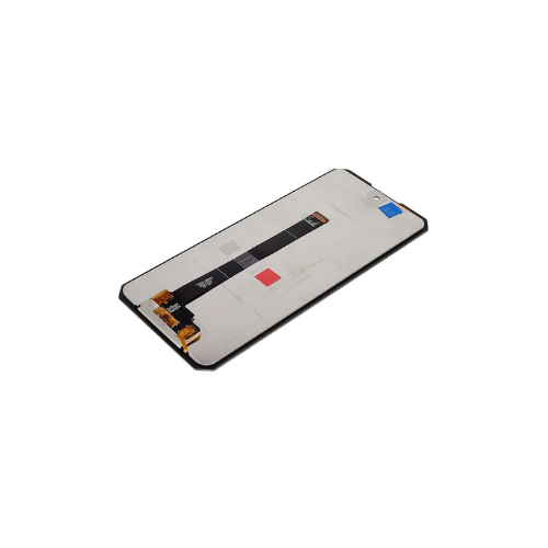 ORIGINAL (Sans châssis) Écran LCD Outkitel WP19