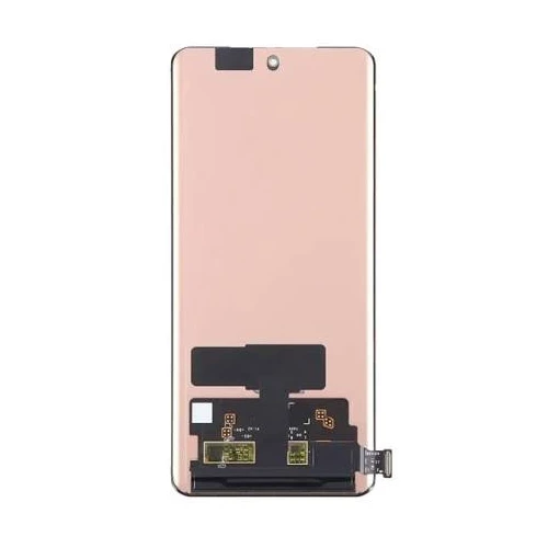 INCELL (Sans châssis) Écran LCD OnePlus Ace 2 Pro5G NOIR/Gris titane