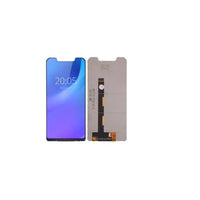 ORIGINAL (Sans châssis) Écran LCD Blackview A30