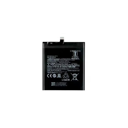 Batterie pour REDMI K20/K20 PRO