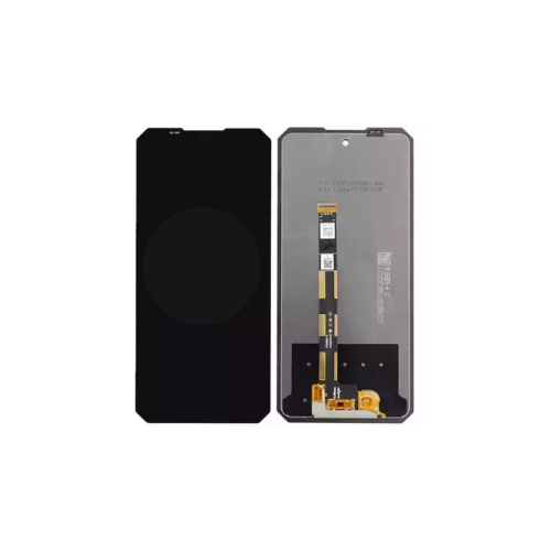 ORIGINAL (Sans châssis) Écran LCD Outkitel WP17