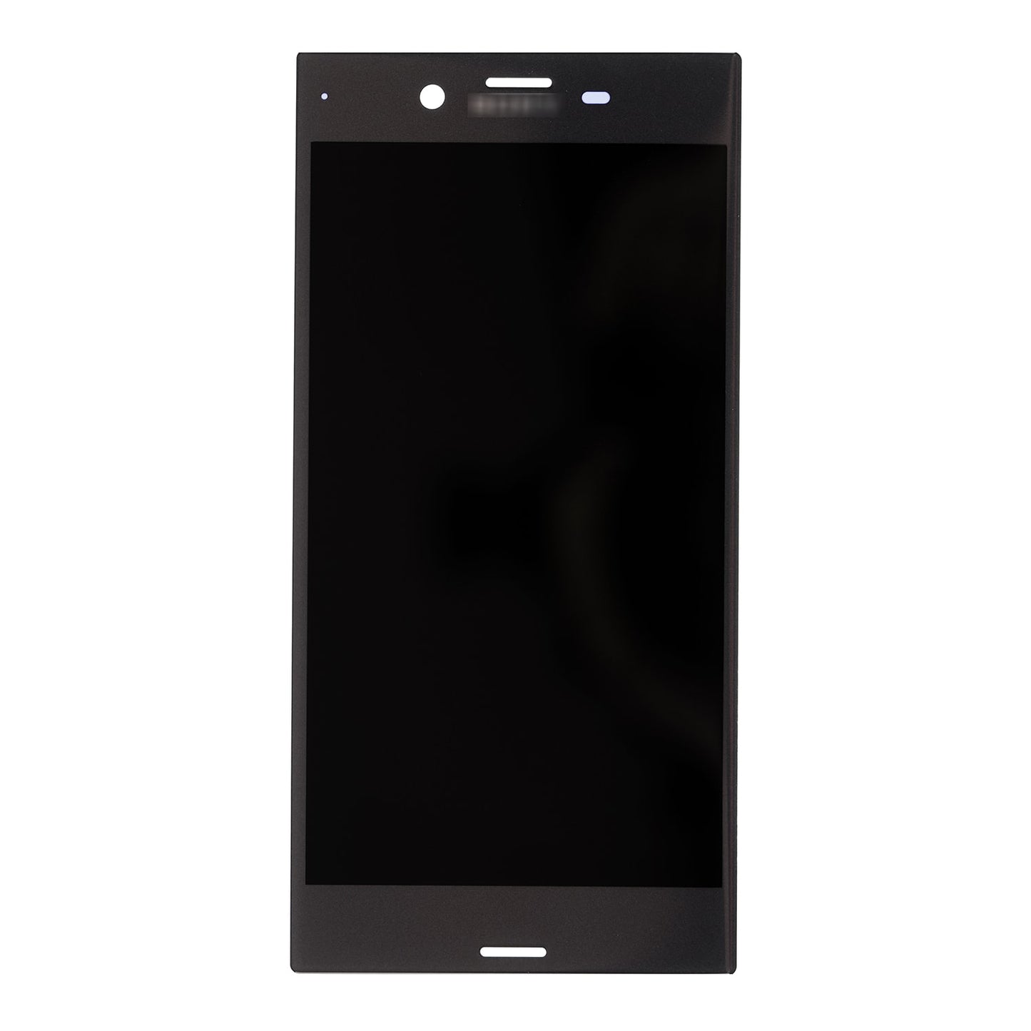 Écran LCD + écran tactile Sony Xperia XZ (F8331) Noir