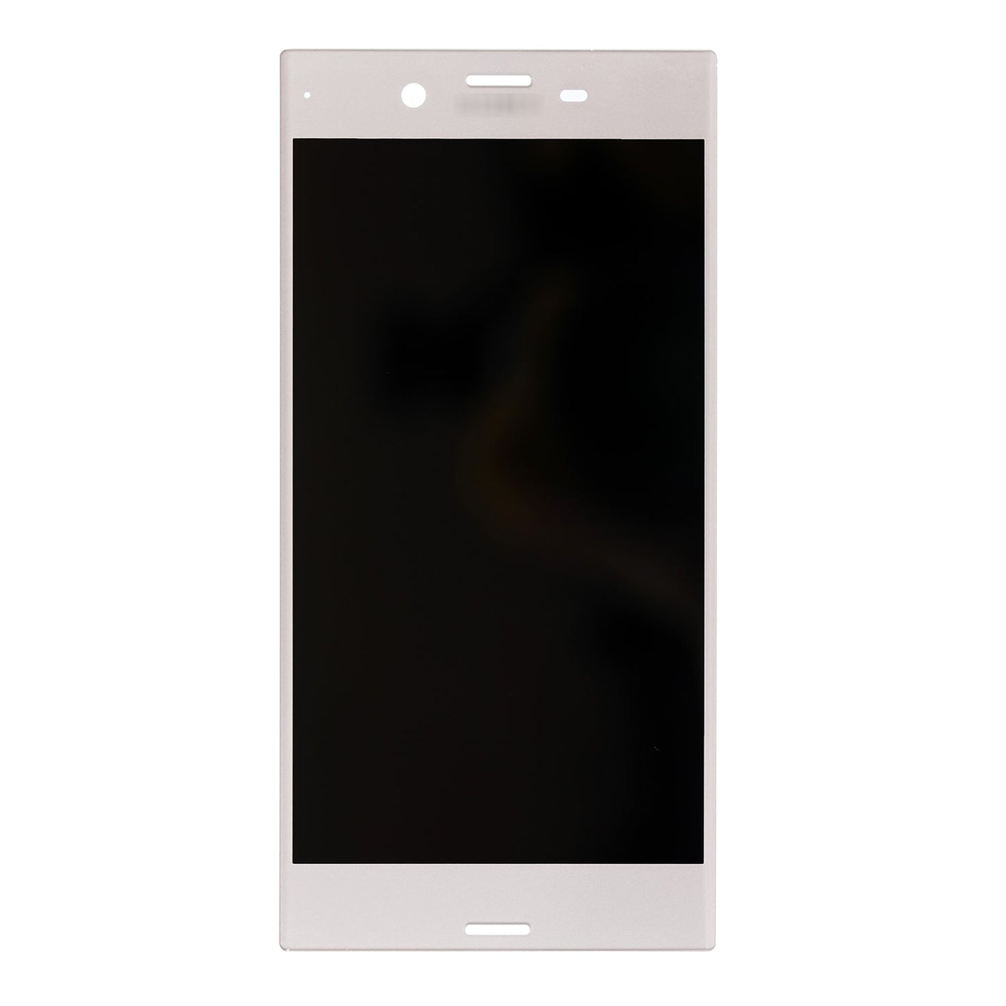 Écran LCD + écran tactile Sony Xperia XZ (F8331) Argent