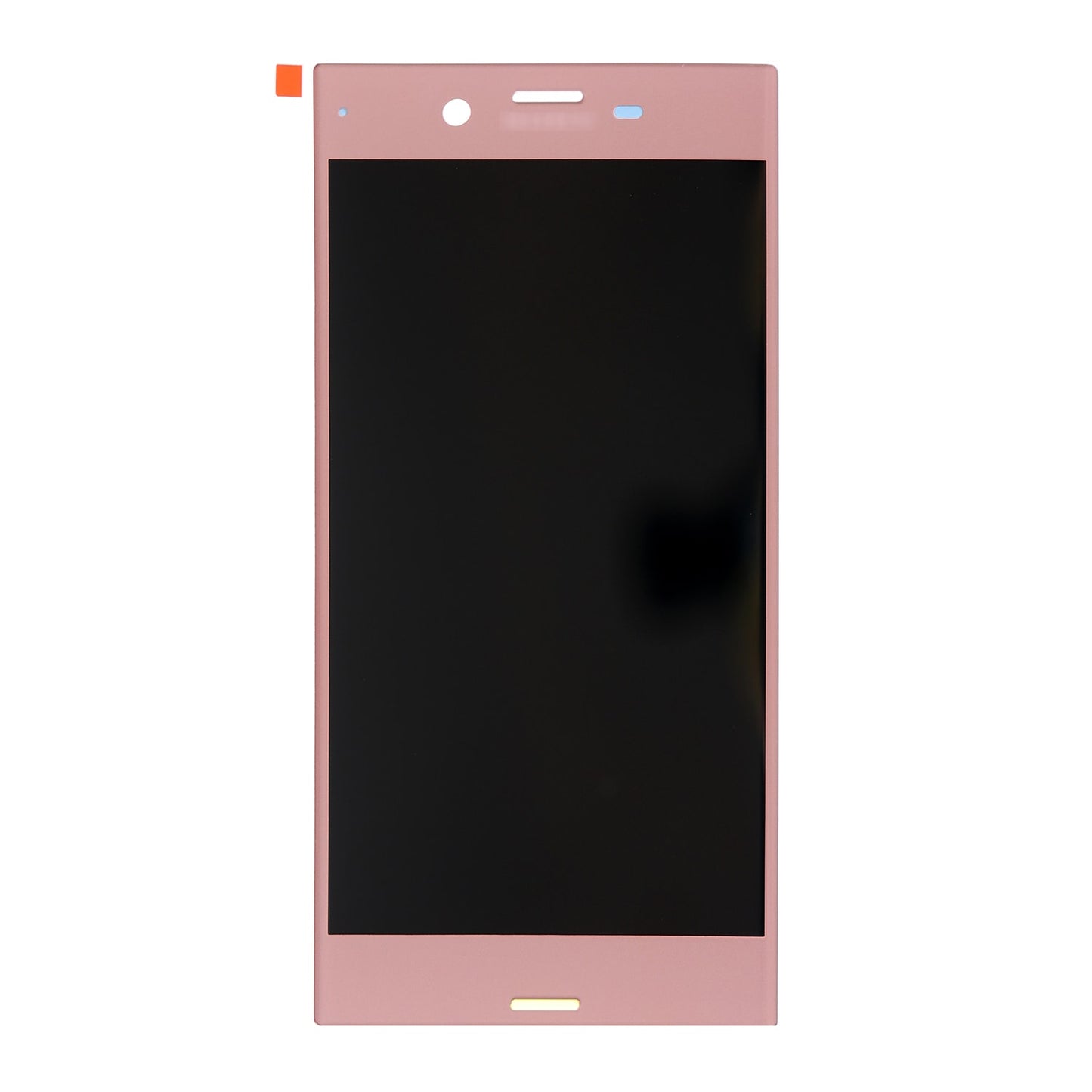 Écran LCD + écran tactile Sony Xperia XZ (F8331) Rose