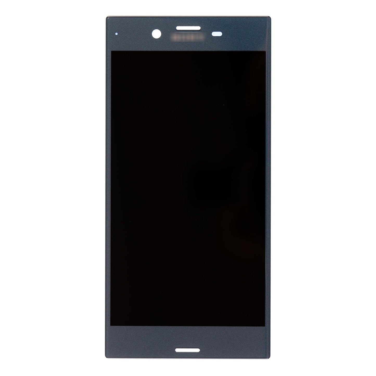 Écran LCD + écran tactile Sony Xperia XZ (F8331) Bleu