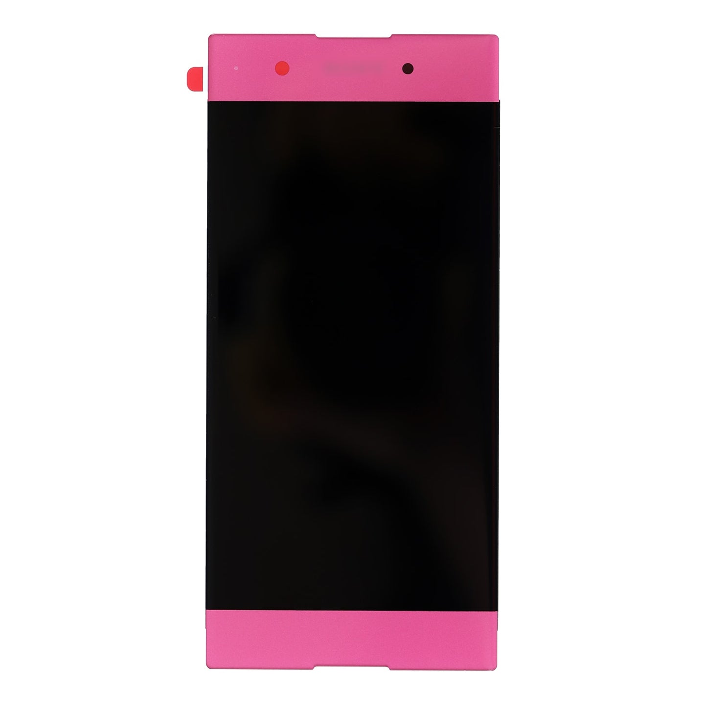Écran LCD + écran tactile Sony Xperia XA1 Plus (G3412) Rose
