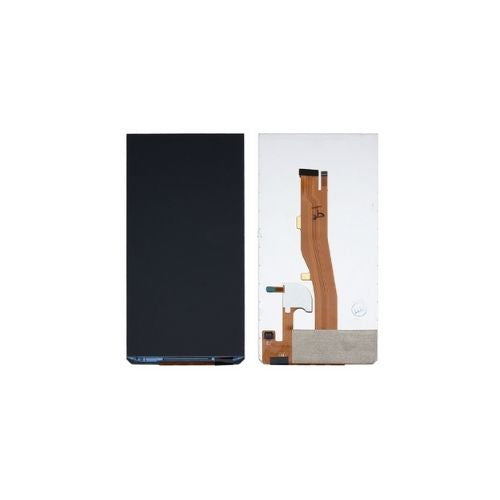 ORIGINAL (Sans châssis) Écran LCD Blackview A20