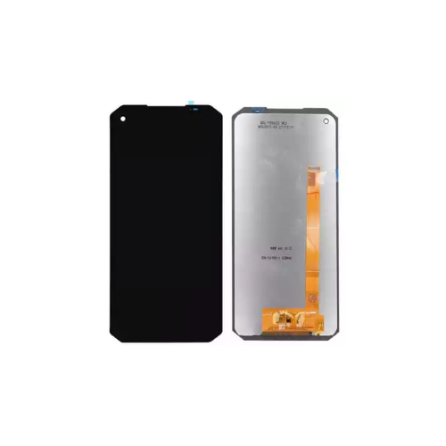 ORIGINAL (Sans châssis) Écran LCD Outkitel WP16